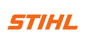 stihl
